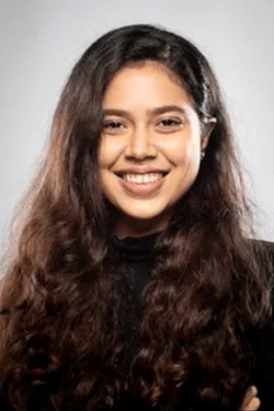 Anmol Kajani