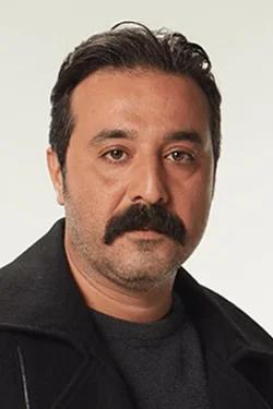 Arzu Tan Bayraktutan