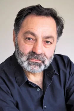 Amedeo Bianchimano