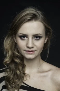Oliwia Czernecka