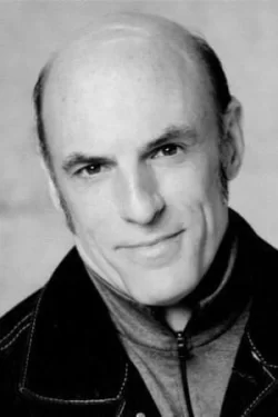 Joe Pecoraro
