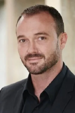 Tarryn Steyn