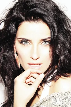 Clementine Creevy
