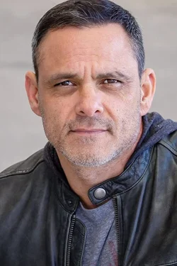 Ray Murphy Jr.