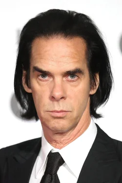 Daniel Agdag
