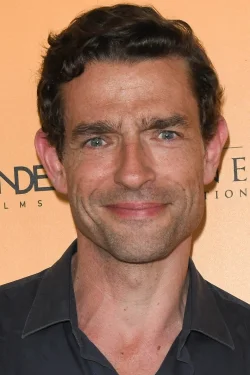 Ludovic Faure