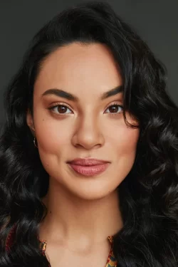 Clariza Vicente