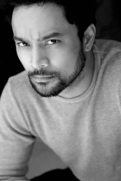 Mikko Macchione