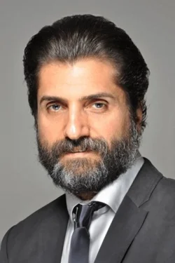 İbrahim Bildir