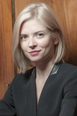 Jakub Gąsowski