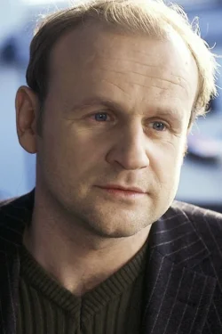 Robert Beyer