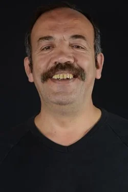 Gökhan Eryılmaz