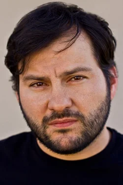 Fernando Urquides