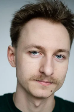 Iwo Palmowski