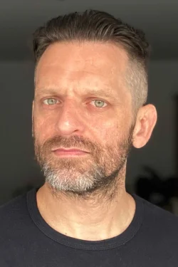 João Júnior
