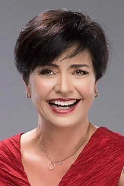 Ayşegül Seda Demir