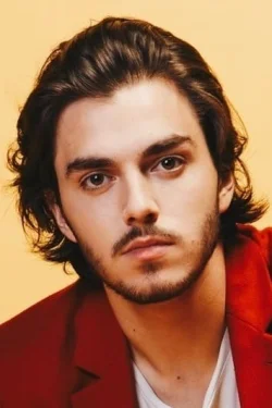 Thomas Vernant
