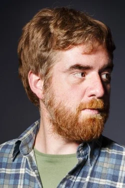 Stefano Percino