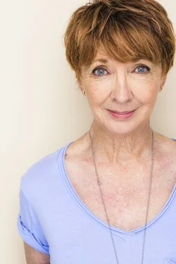 Annie Lopez