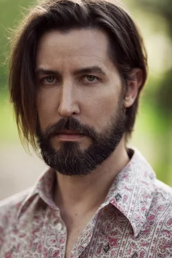 Jared Kasowski