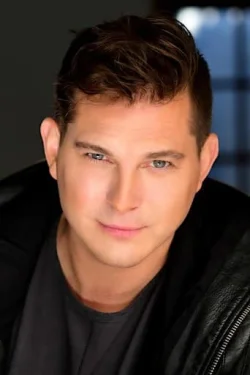 Jean-Luc Côté