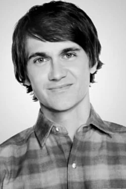 Dan Reitz