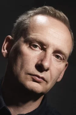 Michal Müller