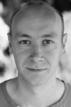 Daniel Campbell