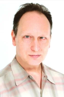 Brian Corrigan
