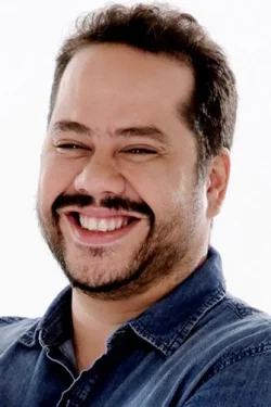 Adrián Marré