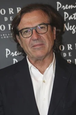 Carola Angulo