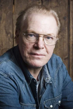 Lucas Grimstedt
