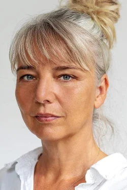 Ragnhild Kaasgaard