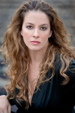 Quenby Iandiorio