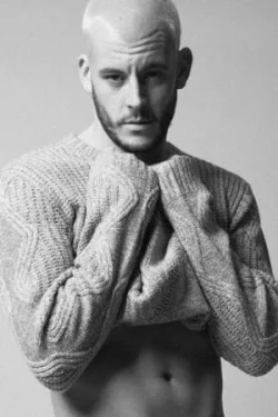 Reagen Masterson
