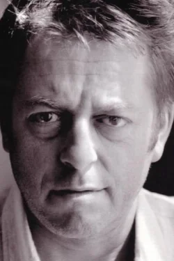 Raynald Lapierre