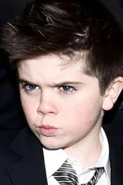 Declan Swift