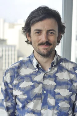Fernando Lufer