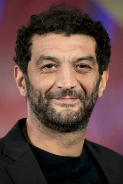 Matthieu Virginius