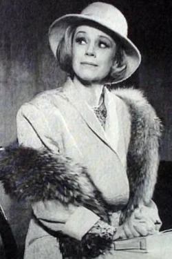 Jamie McKenzie