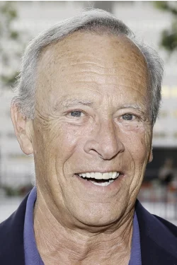 Kenneth E. Lowden
