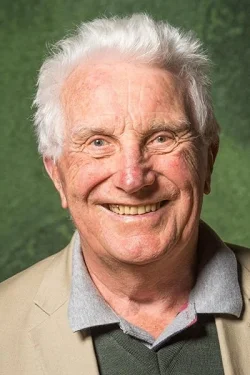 John Nicoll