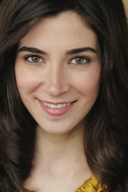 Lisa Eisner