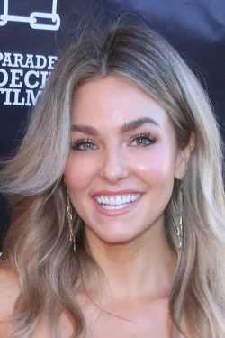 Iris DAquin