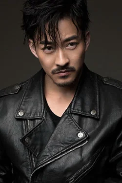 Zhao Xiaoguang