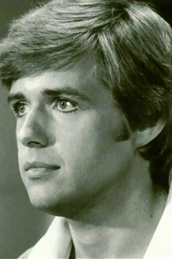 Daniel Nunez