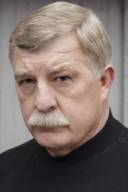 Brian Gackowski