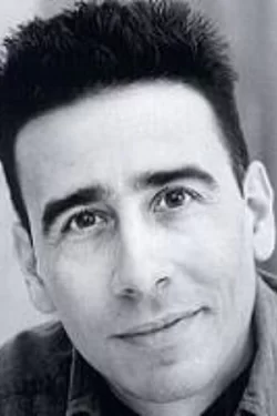 Julio Cesar Otero