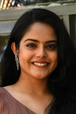 Yash Yogendra