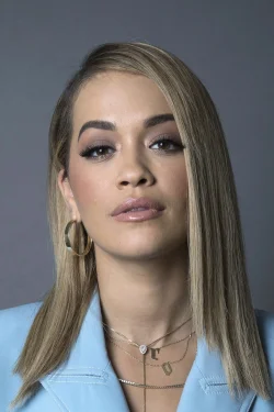 Alexa Feinstein